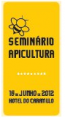 16-06-2012: SEMINÁRIO SOBRE APICULTURA NO CARAMULO